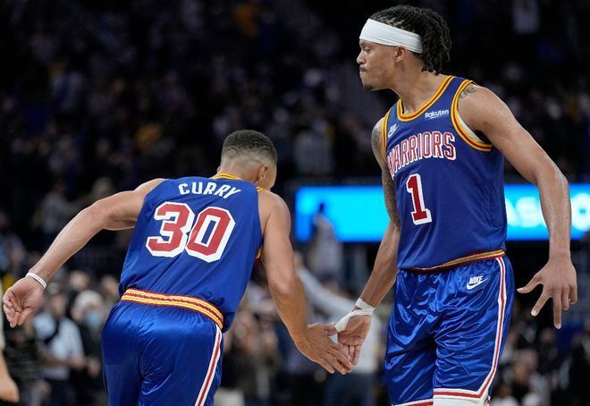 bt, 的美照吧, dXNUf bt, 的美照吧, dXNUf