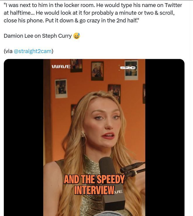 Trldx, src, img Trldx, src, img