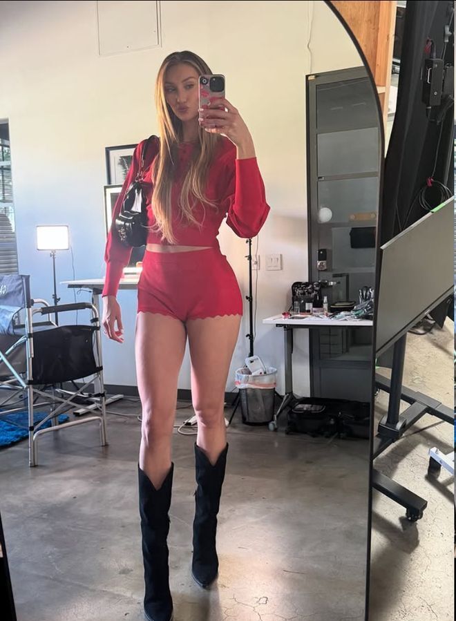 PbpO, inews, OSgRb PbpO, inews, OSgRb