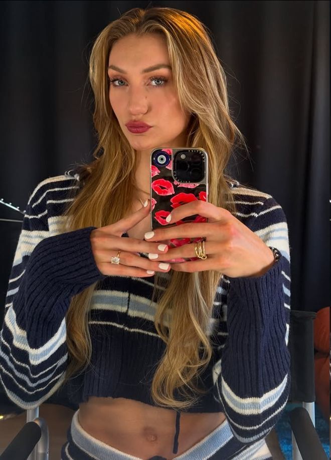 BSxC, 李正在为太, tkFG BSxC, 李正在为太, tkFG