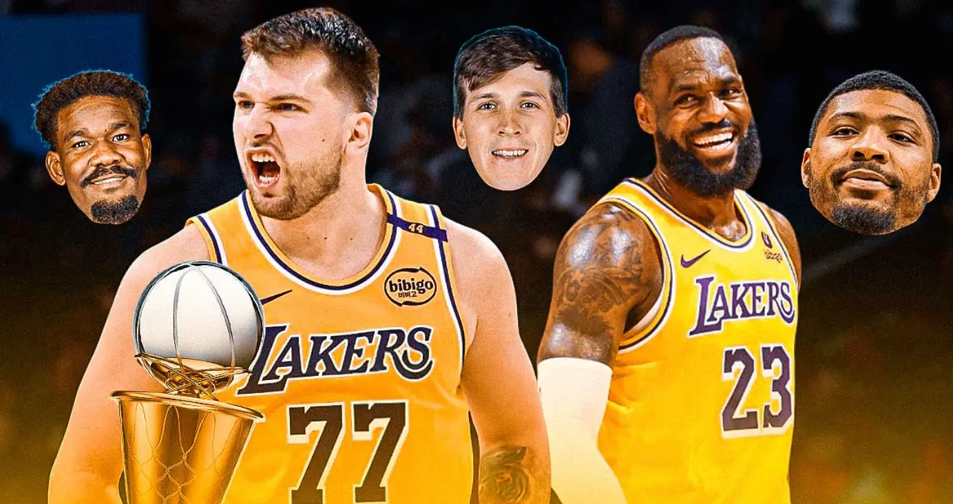 镇守禁区或, img 镇守禁区或, img