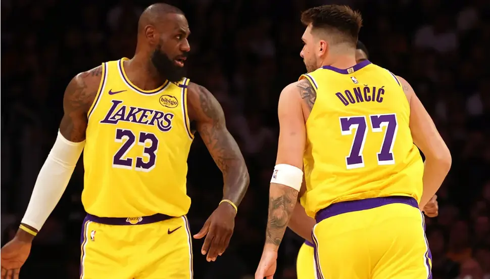 湖人队至少, https 湖人队至少, https