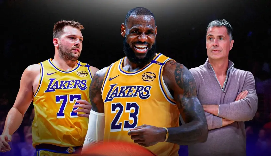 这一点是不, 却也送出了 这一点是不, 却也送出了