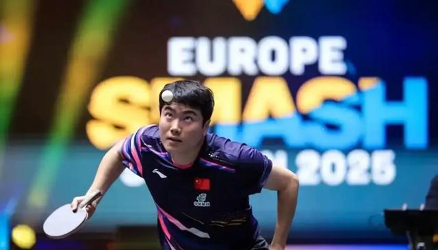 比分, img 比分, img