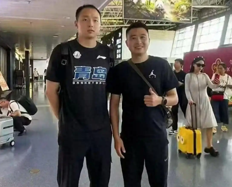 类合同, https 类合同, https