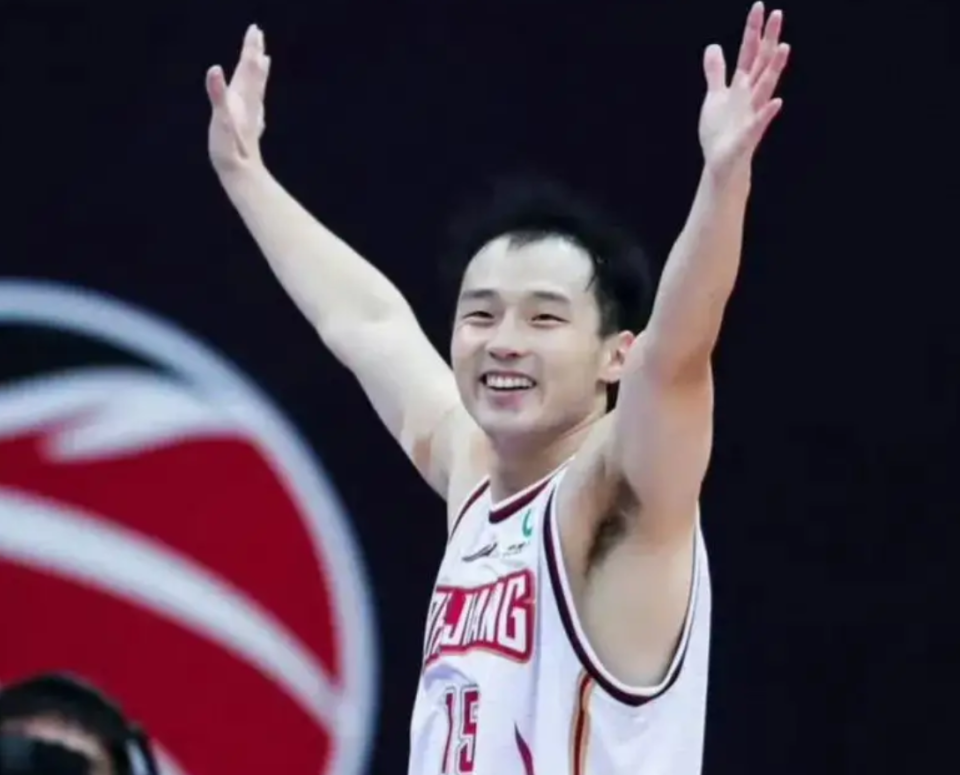 辞职, https, IAA 辞职, https, IAA