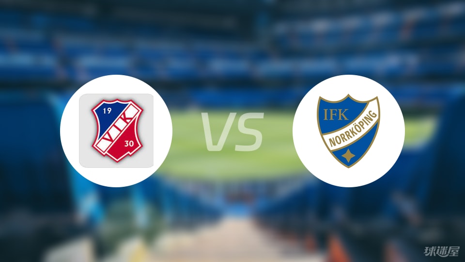 姆斯获得本, 双方首发阵, 维格比霍尔