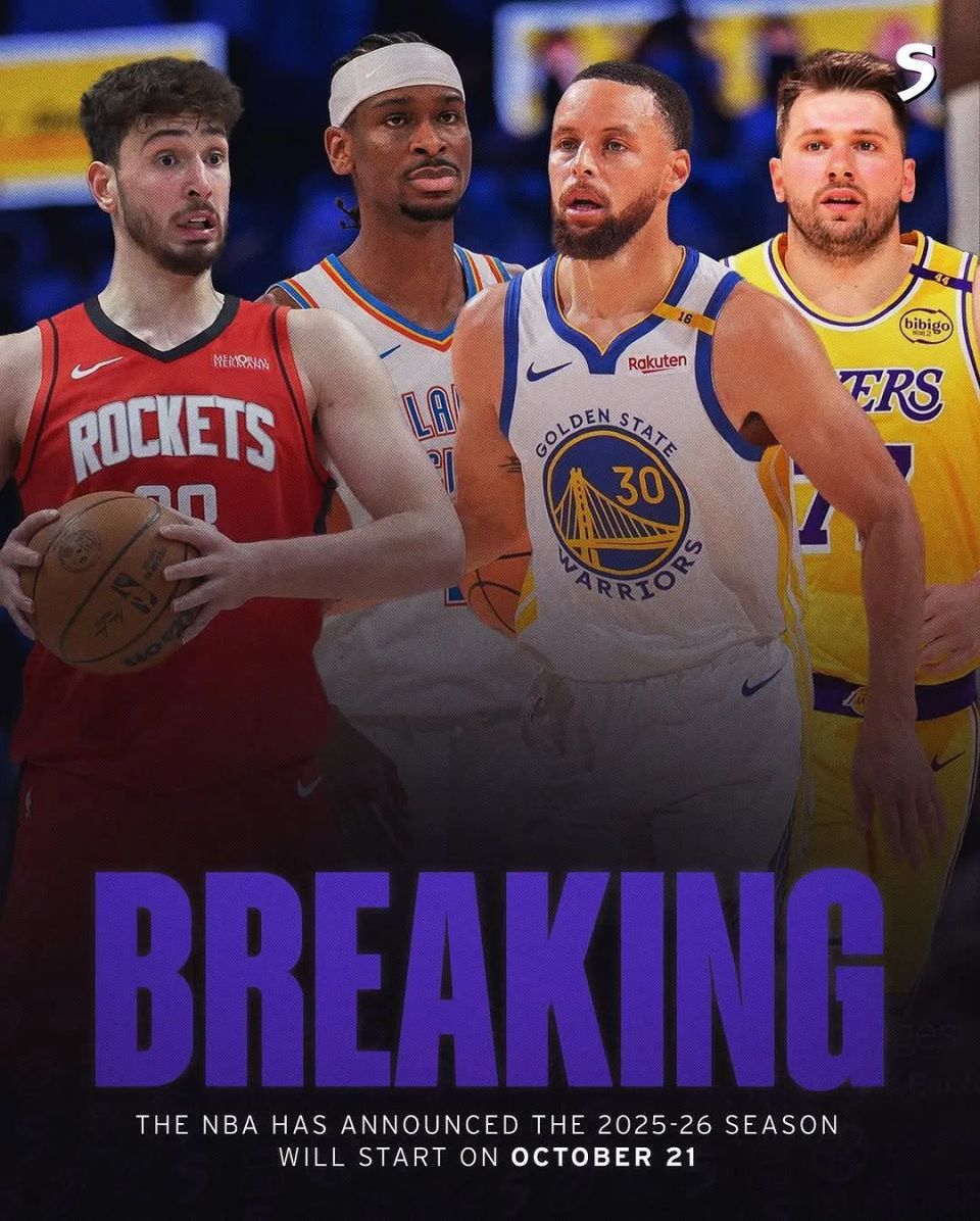 太阳时不配, gtimg, 些年不出圣