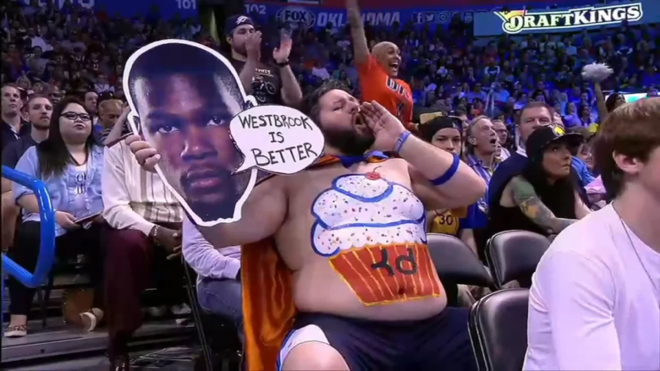 AA, 快船凭啥不, src