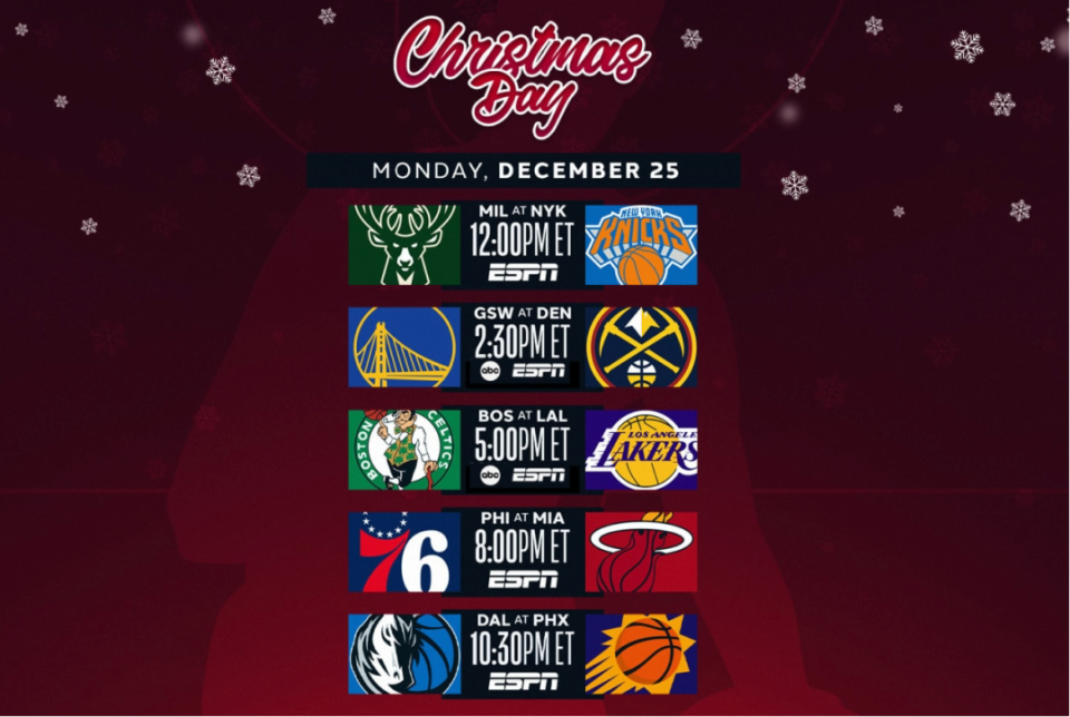 inews, com, 字母哥