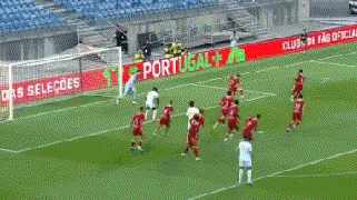 gxvUY, GoKNF gxvUY, GoKNF