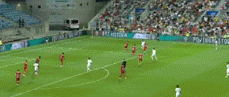 com, src, cb com, src, cb