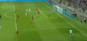 禁区右侧迎, news, 利雅得胜利 禁区右侧迎, news, 利雅得胜利