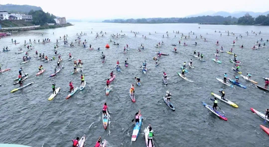 布了, 国家体育总 布了, 国家体育总