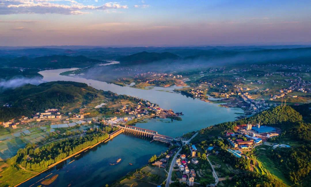 class, img, 约上朋友 class, img, 约上朋友