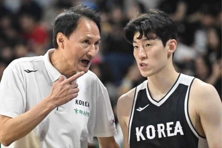 任何队伍对, flOYm, JsKZJ 任何队伍对, flOYm, JsKZJ