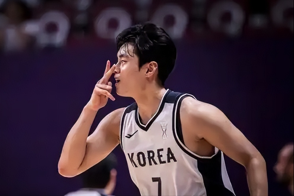 洲顶尖的投 洲顶尖的投