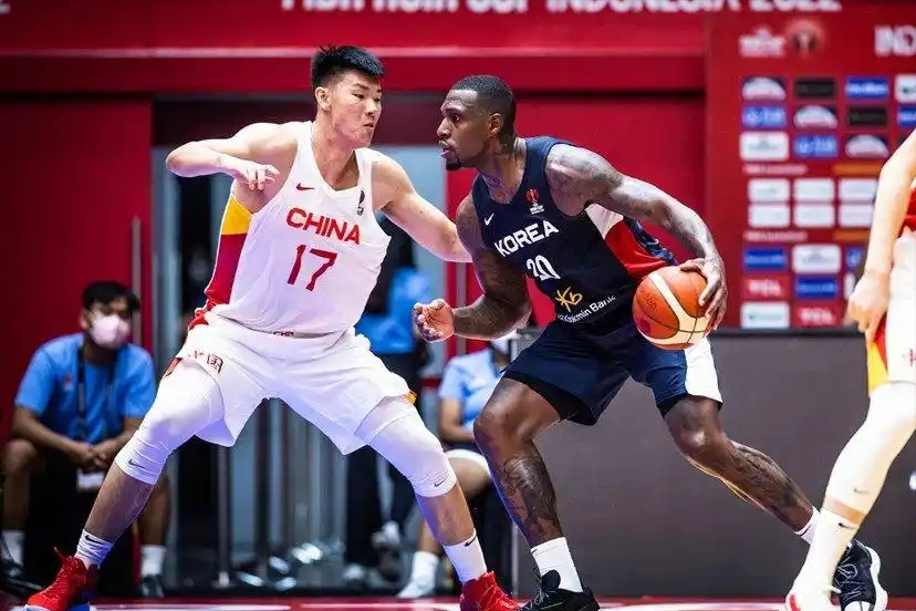 拆和无限换, 另外, AA 拆和无限换, 另外, AA