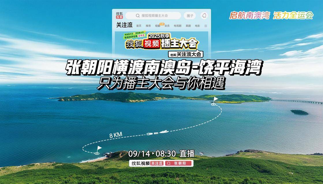 泳姿切换自, img 泳姿切换自, img