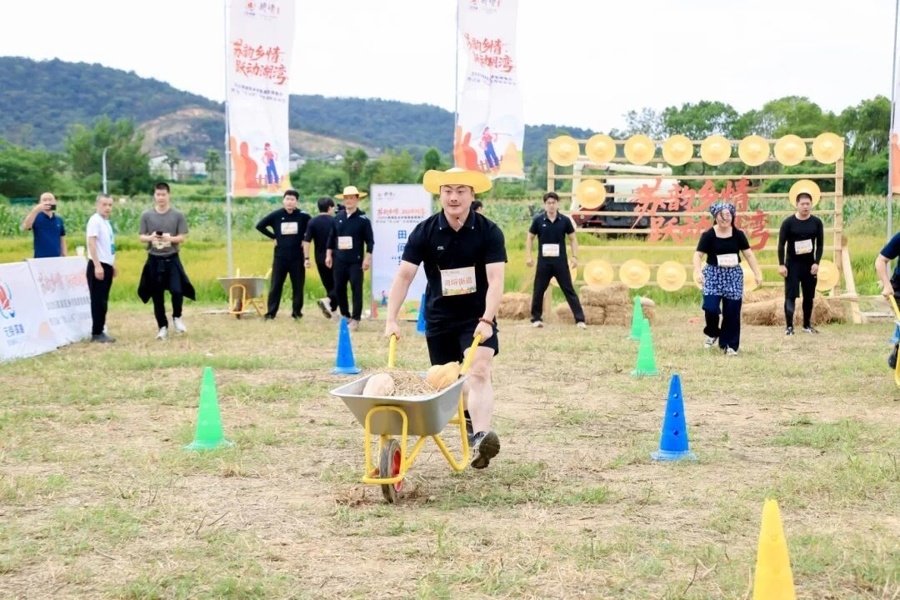 src, 灵芝, 通过竞技传 src, 灵芝, 通过竞技传