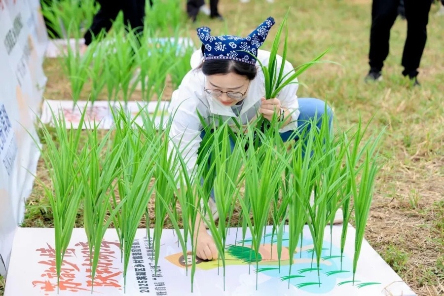 观众还可亲 观众还可亲