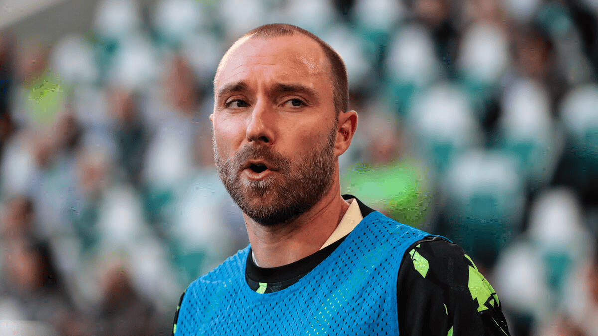 实都为他提, 任命这位丹 实都为他提, 任命这位丹