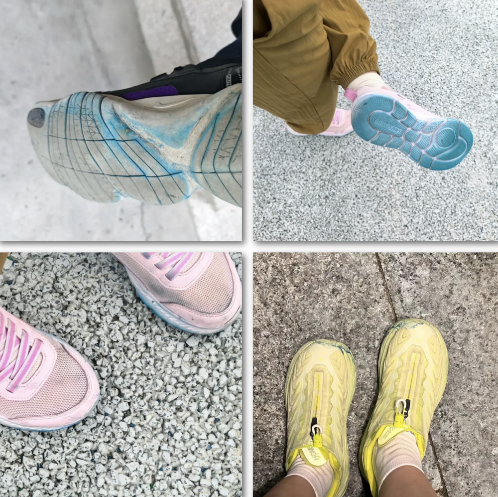 局工作人员, 具体情况