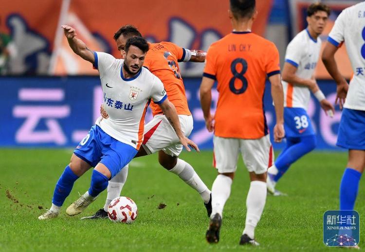 或许球迷们 或许球迷们