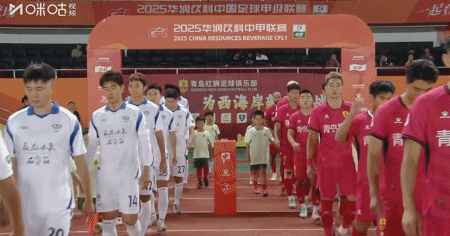 http, 左路传中 http, 左路传中