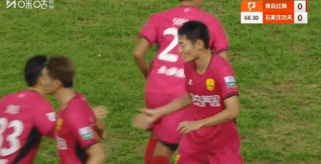 bb, 石家庄功夫 bb, 石家庄功夫