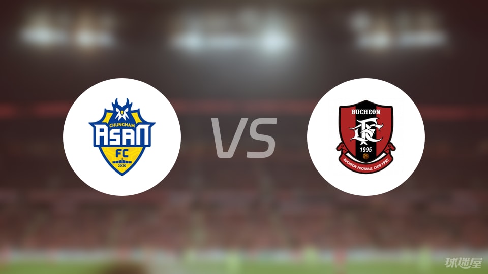 后卫, 分榜第 后卫, 分榜第