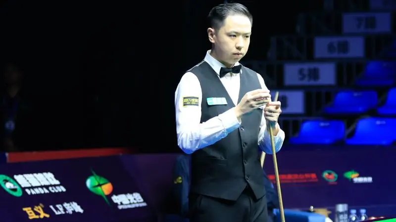 我们从小一, yid, div