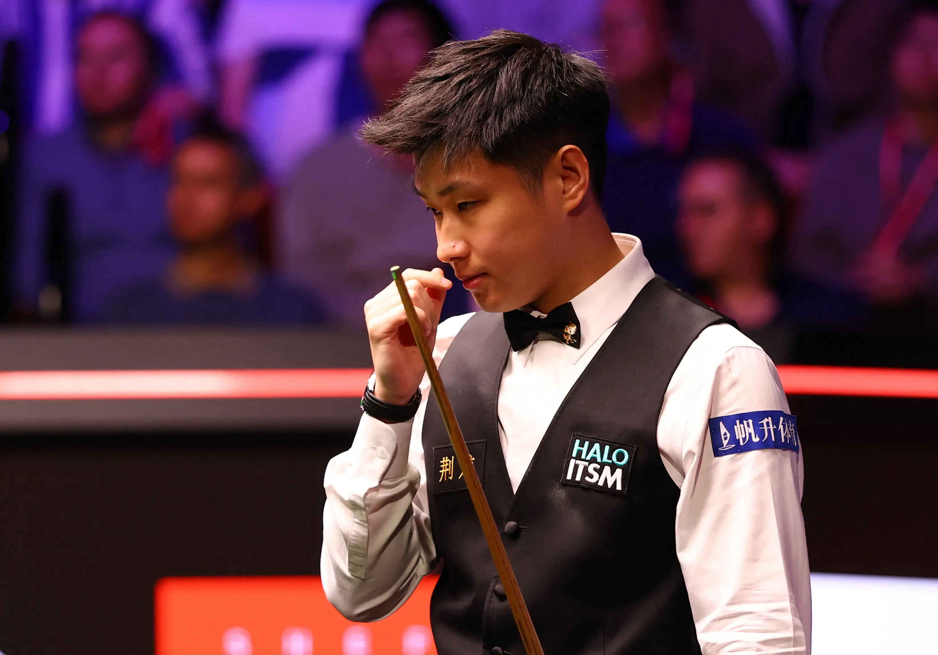 雷佩凡第, 赛打进四强, img