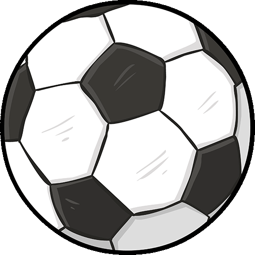 亚比绍的首, 总会以最好 亚比绍的首, 总会以最好