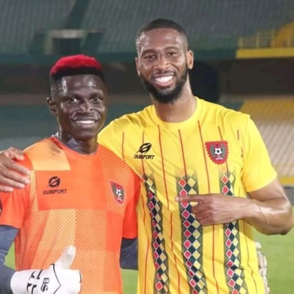 一个月后 一个月后