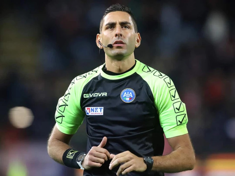 alt, 同年, 科伦坡