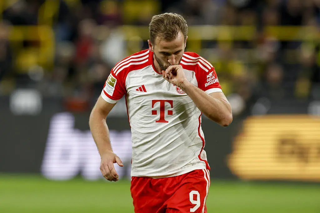 还有两到三, 注定卖不上