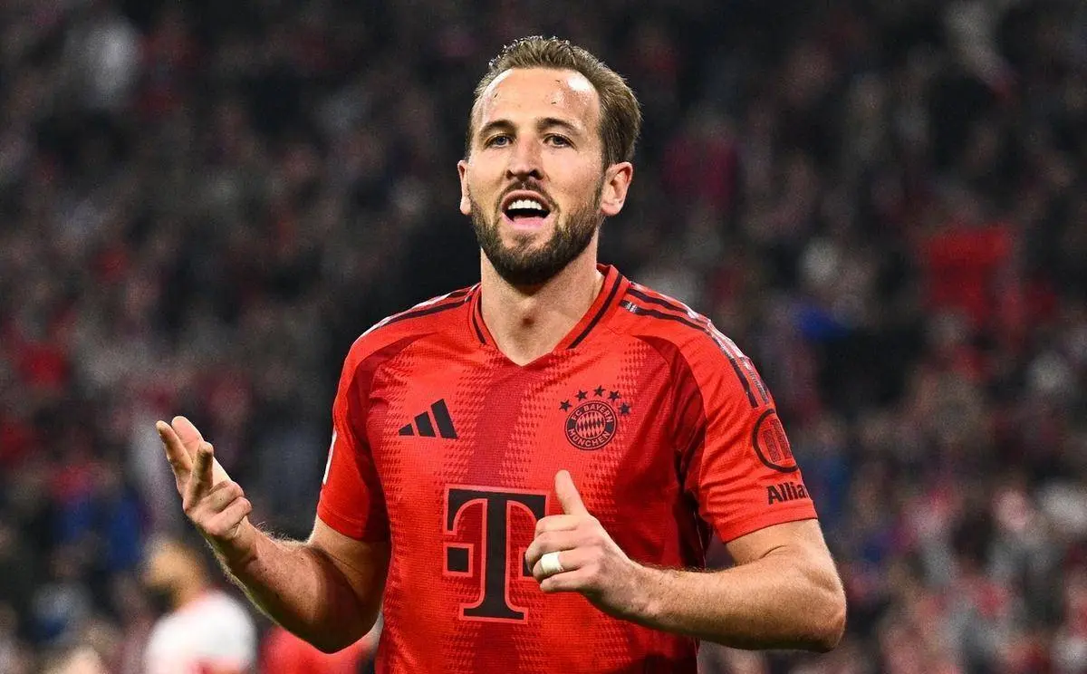 能给他开出, 粒进球的同