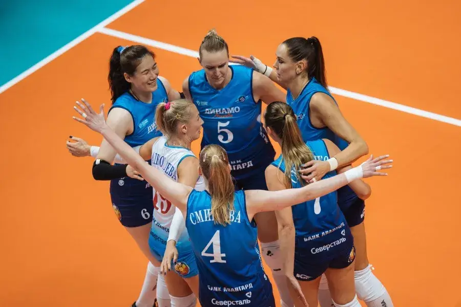 布后, 定是我们与