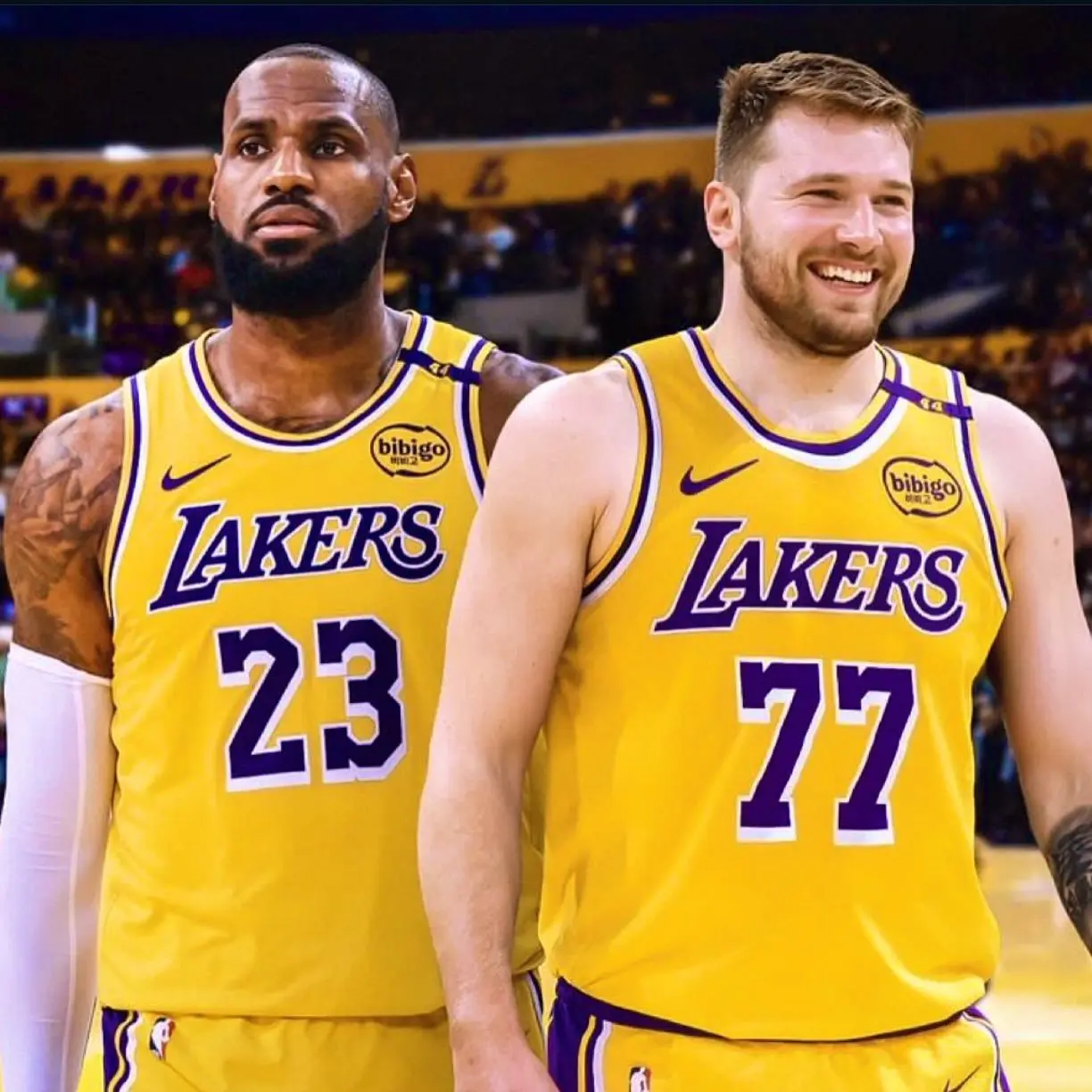 但我觉得勒, 仅半年就成 但我觉得勒, 仅半年就成