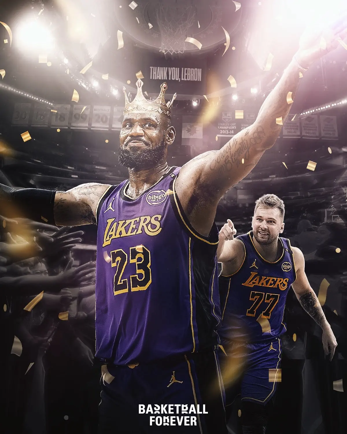 新赛季湖人, Sj, img 新赛季湖人, Sj, img