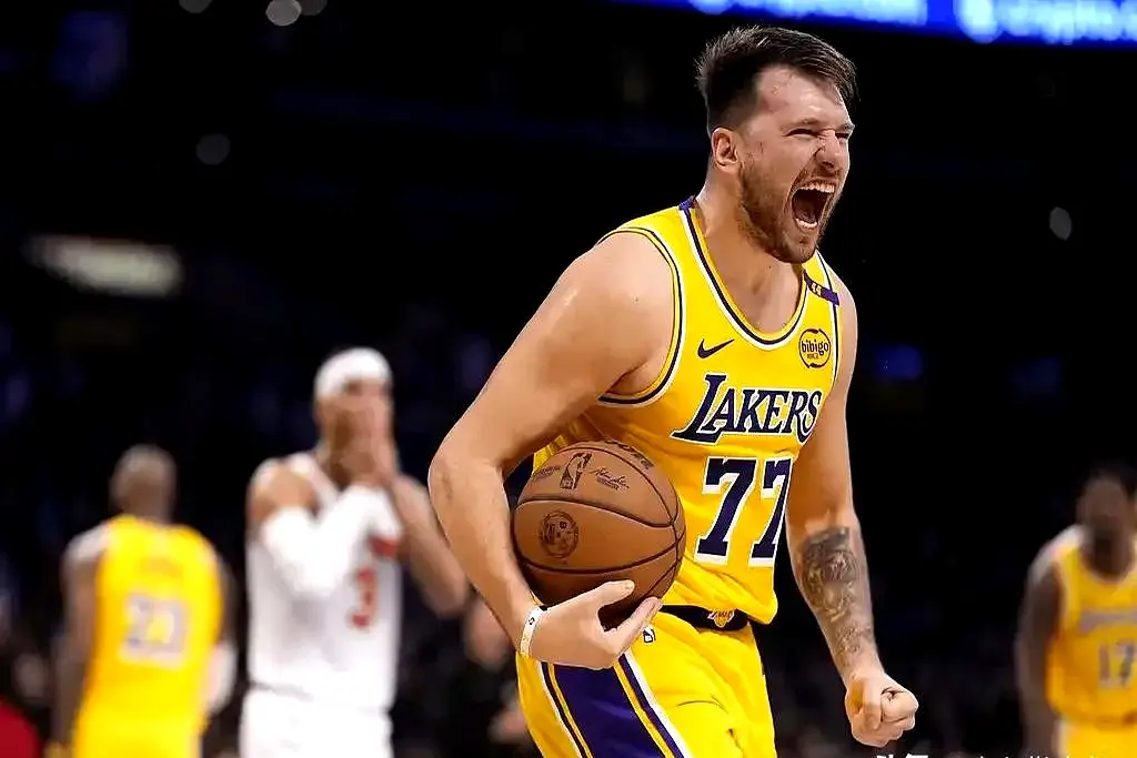 NbYSD, yid, 休赛期持续 NbYSD, yid, 休赛期持续