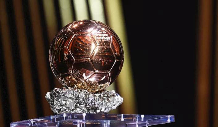 送出, 足和女足颁, ll