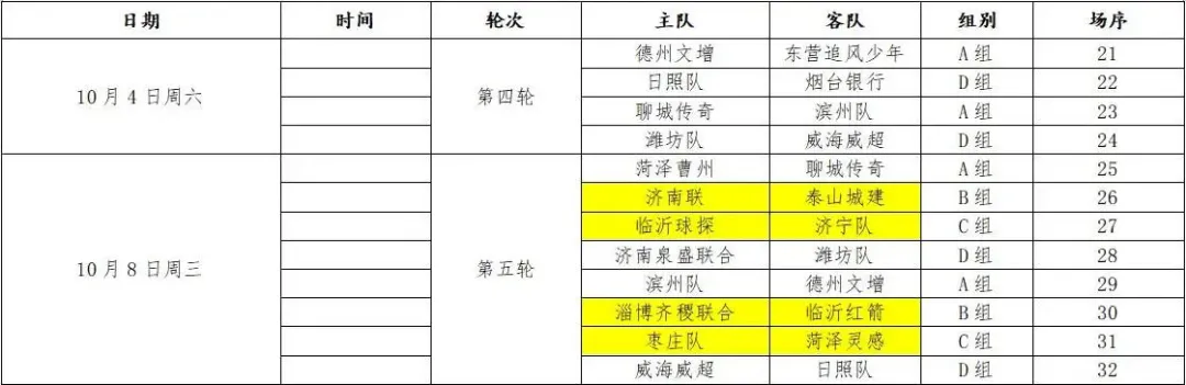 道主的热情 道主的热情