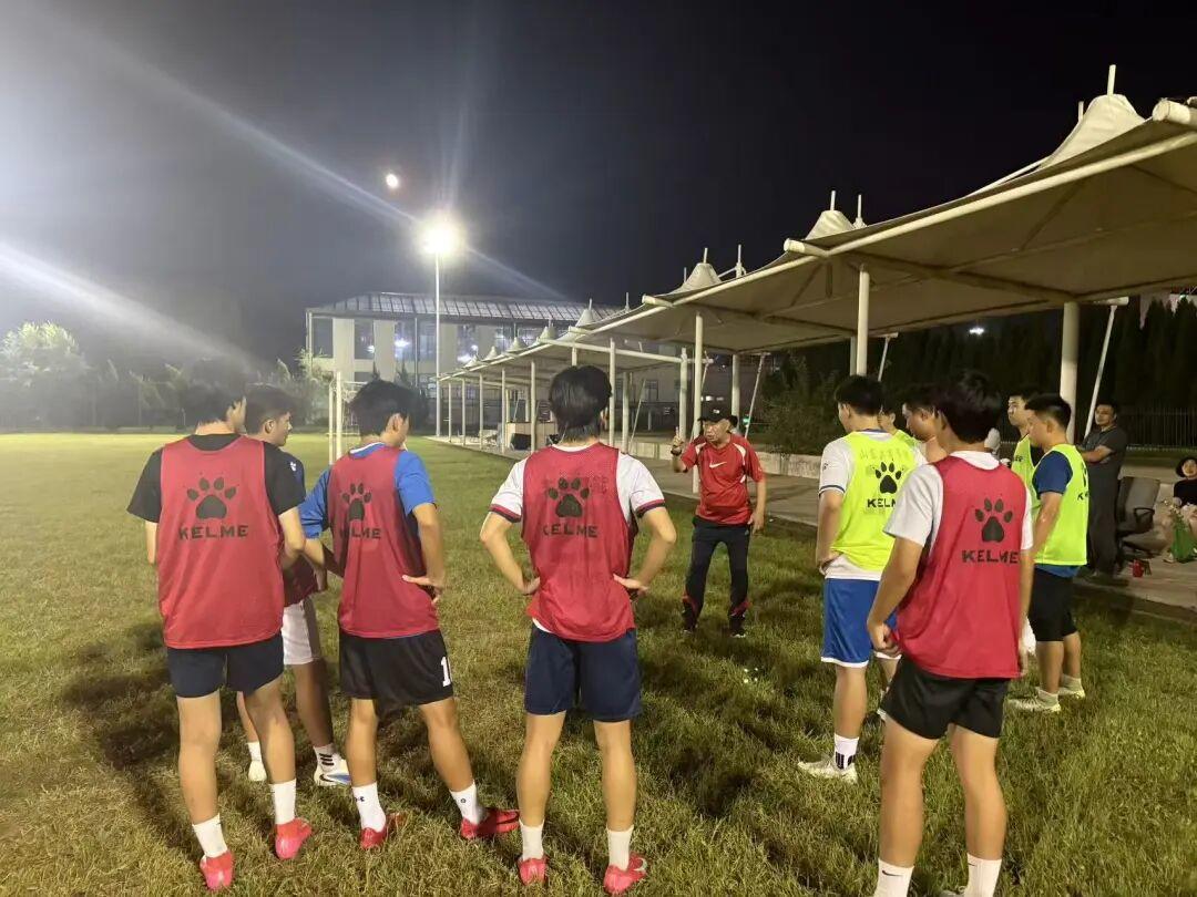 明的观赛环, 年山东省齐 明的观赛环, 年山东省齐