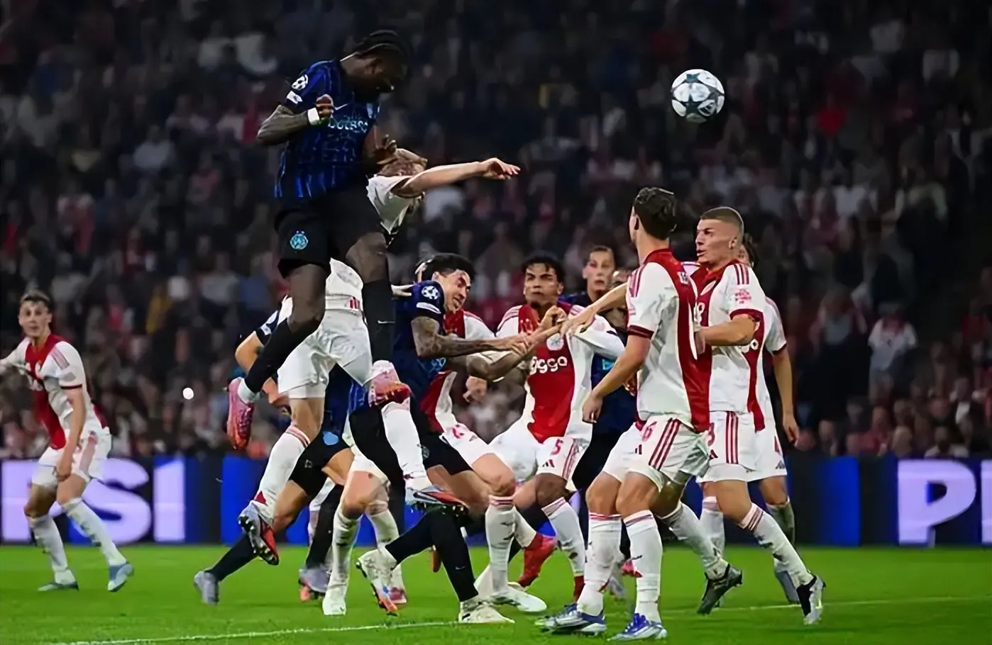 虽未取得进 虽未取得进