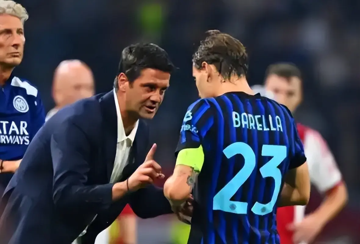 事实证明 事实证明