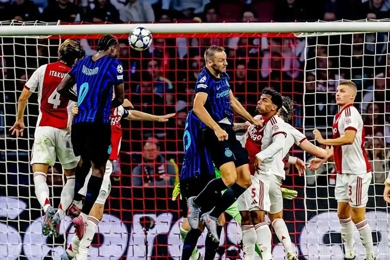 yid, 根据媒体爆 yid, 根据媒体爆