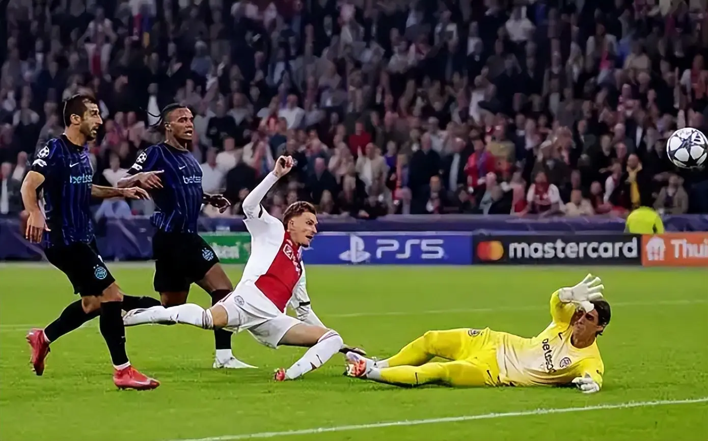 赛季欧冠联, img 赛季欧冠联, img