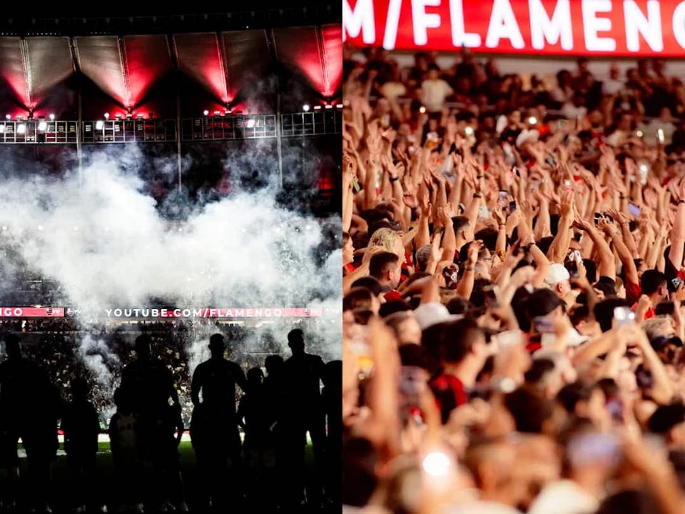 张门票, 在南卡希亚, img